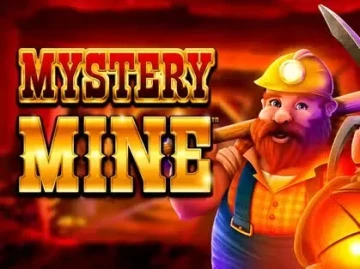 Hyperino Casino screenshot